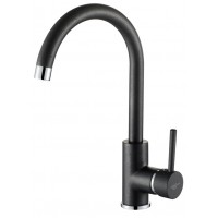 Tap5523